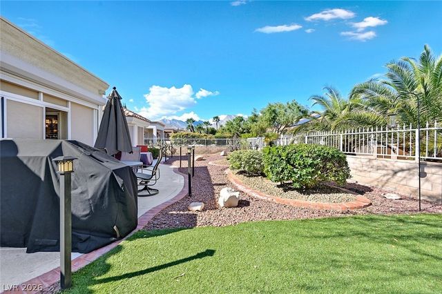 9820 Kernville Drive, Las Vegas, NV 89134