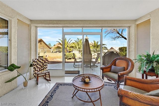 9820 Kernville Drive, Las Vegas, NV 89134