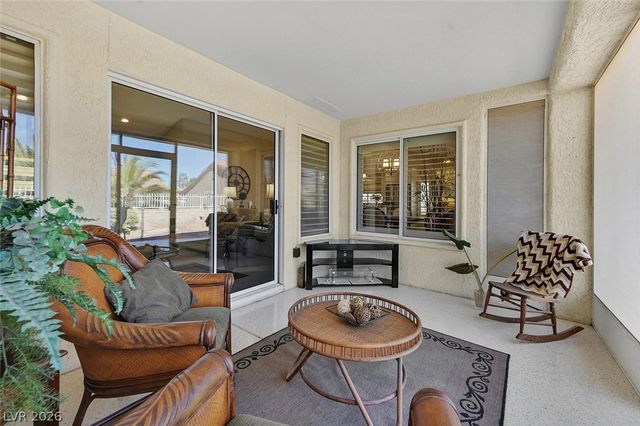 9820 Kernville Drive, Las Vegas, NV 89134