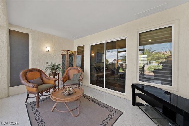 9820 Kernville Drive, Las Vegas, NV 89134