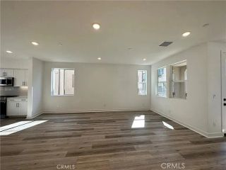 2317 W Broadway 41, Anaheim, CA 92804