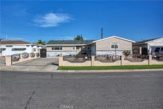 11532 Mac St, Garden Grove, CA 92841