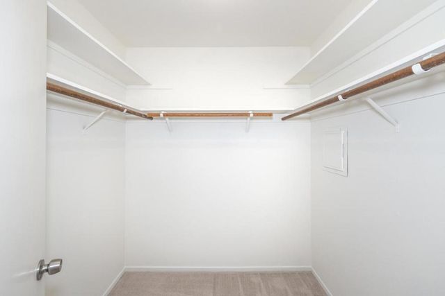 166 Sand Hill Circle, Menlo Park, CA 94025