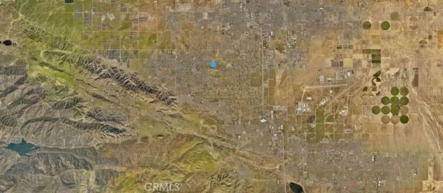 0 COR AVE M & 40TH ST W, Lancaster, CA 93534