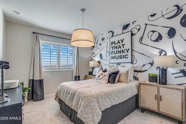 17831 W MISSION Lane, Waddell, AZ 85355