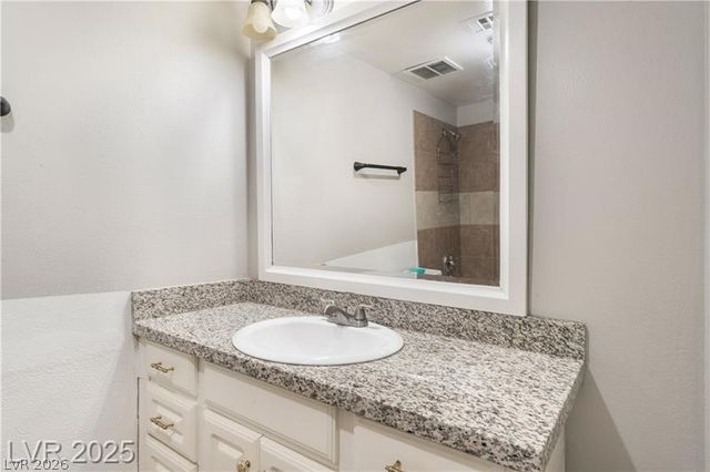 3986 Visby Lane, Las Vegas, NV 89119