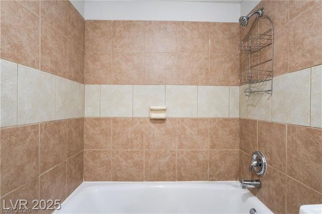 3986 Visby Lane, Las Vegas, NV 89119