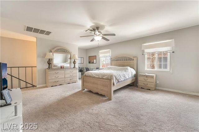 3986 Visby Lane, Las Vegas, NV 89119
