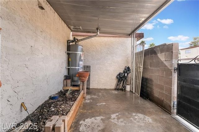 3986 Visby Lane, Las Vegas, NV 89119