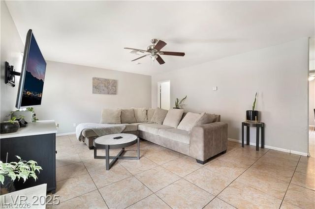 3986 Visby Lane, Las Vegas, NV 89119
