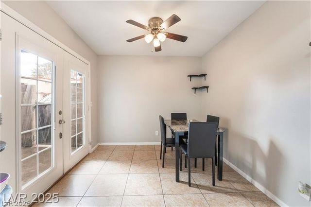 3986 Visby Lane, Las Vegas, NV 89119