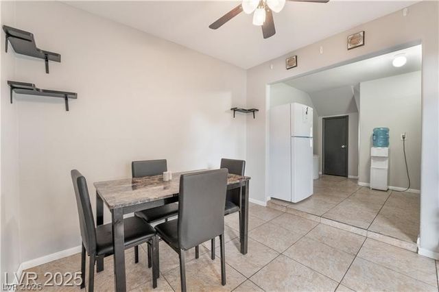 3986 Visby Lane, Las Vegas, NV 89119
