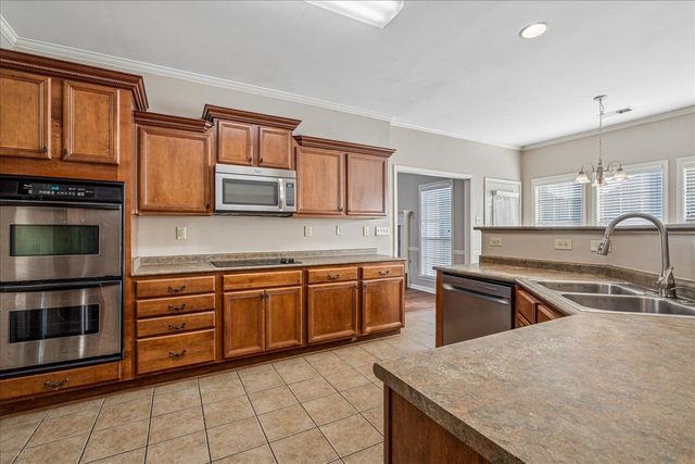 6156 FOREST OASIS CV, Bartlett, TN 38135