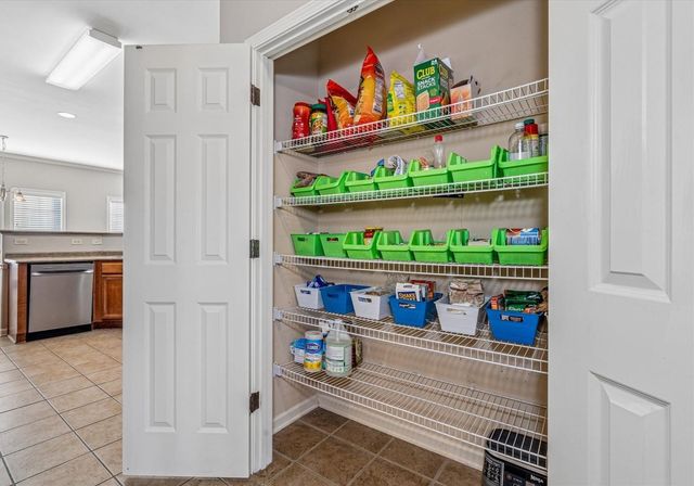 6156 FOREST OASIS CV, Bartlett, TN 38135