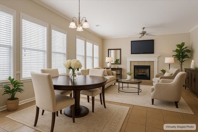 6156 FOREST OASIS CV, Bartlett, TN 38135