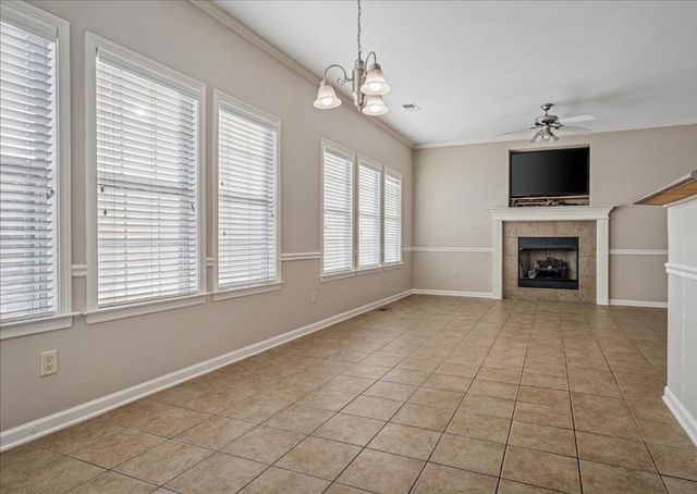 6156 FOREST OASIS CV, Bartlett, TN 38135