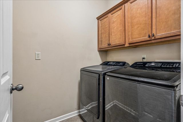 6156 FOREST OASIS CV, Bartlett, TN 38135