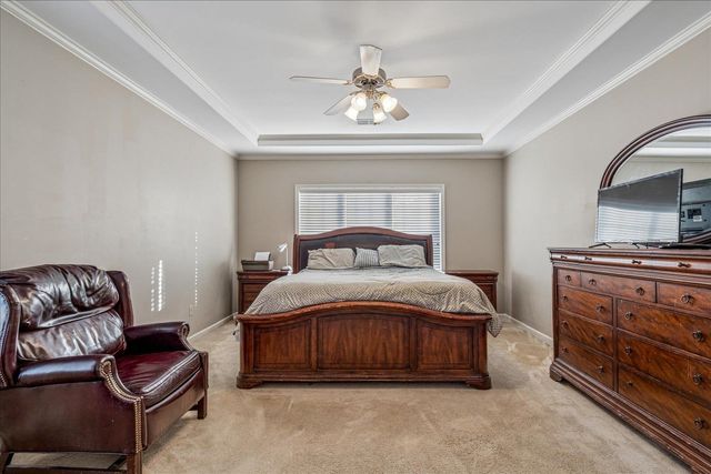 6156 FOREST OASIS CV, Bartlett, TN 38135