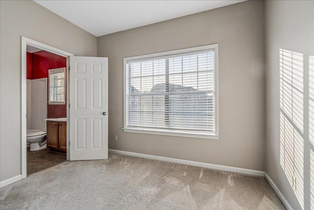 6156 FOREST OASIS CV, Bartlett, TN 38135