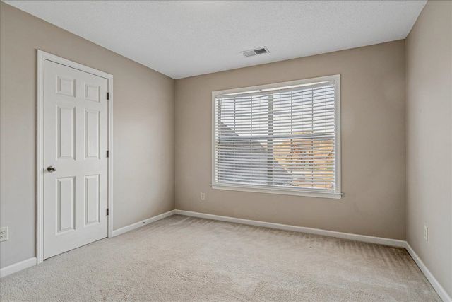 6156 FOREST OASIS CV, Bartlett, TN 38135