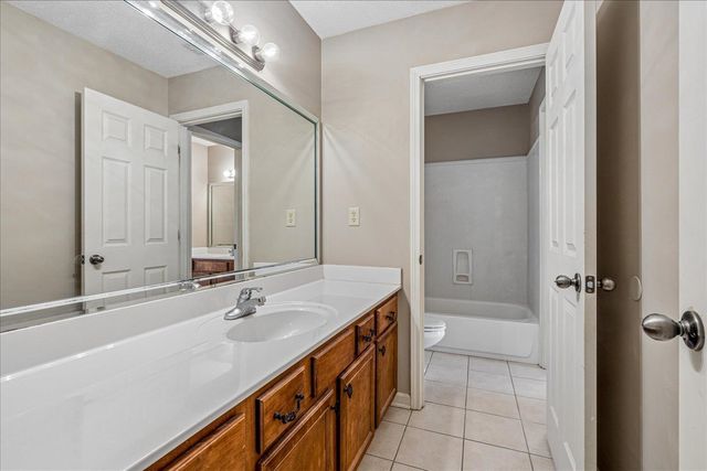 6156 FOREST OASIS CV, Bartlett, TN 38135