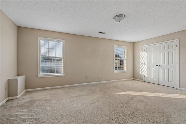 6156 FOREST OASIS CV, Bartlett, TN 38135