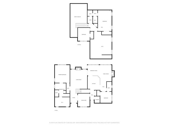 6156 FOREST OASIS CV, Bartlett, TN 38135