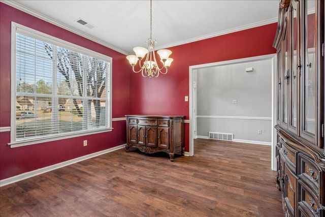 6156 FOREST OASIS CV, Bartlett, TN 38135