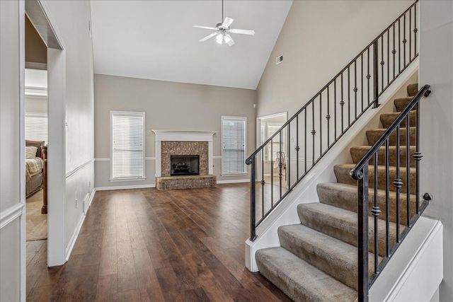 6156 FOREST OASIS CV, Bartlett, TN 38135