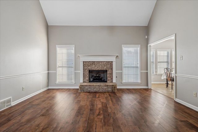 6156 FOREST OASIS CV, Bartlett, TN 38135