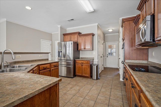 6156 FOREST OASIS CV, Bartlett, TN 38135