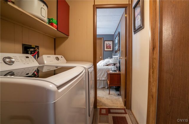 657 Columbia Center Road, Columbia, NY 13407