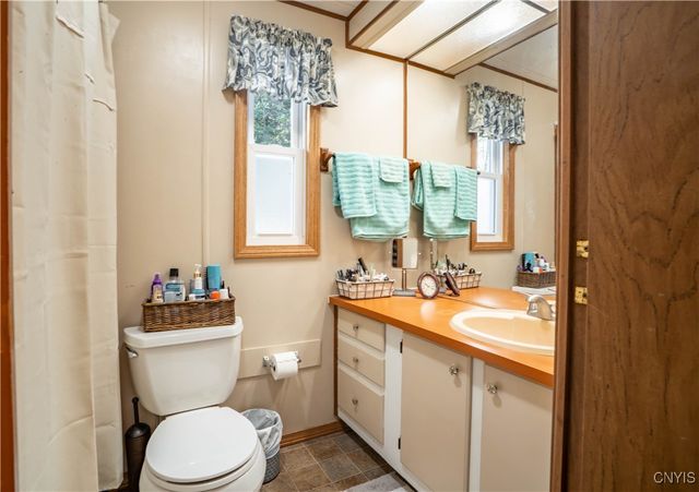 657 Columbia Center Road, Columbia, NY 13407