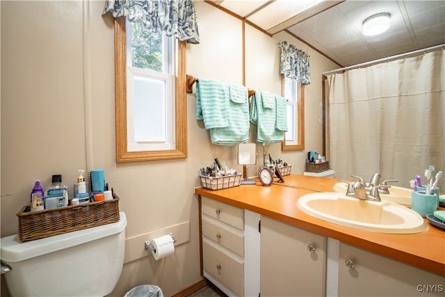 657 Columbia Center Road, Columbia, NY 13407