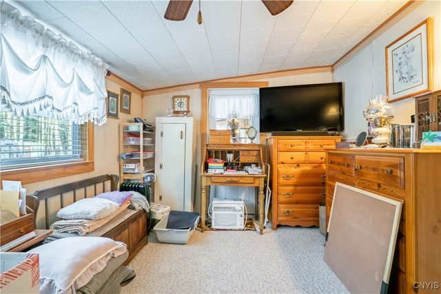 657 Columbia Center Road, Columbia, NY 13407