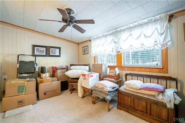 657 Columbia Center Road, Columbia, NY 13407