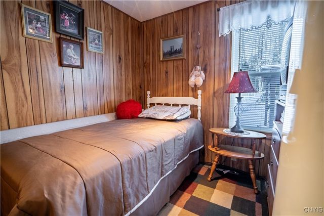 657 Columbia Center Road, Columbia, NY 13407