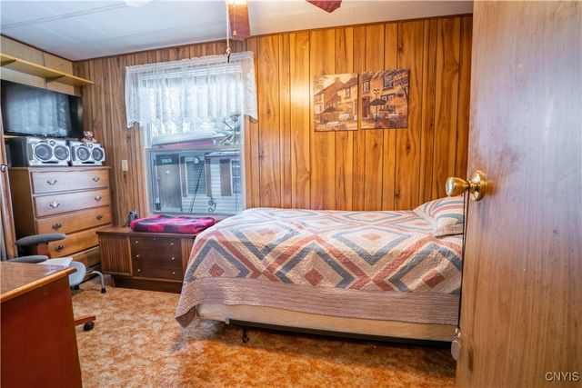 657 Columbia Center Road, Columbia, NY 13407