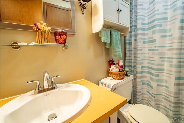 657 Columbia Center Road, Columbia, NY 13407