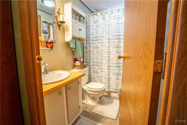 657 Columbia Center Road, Columbia, NY 13407