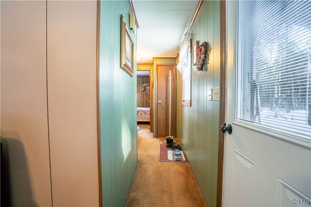 657 Columbia Center Road, Columbia, NY 13407