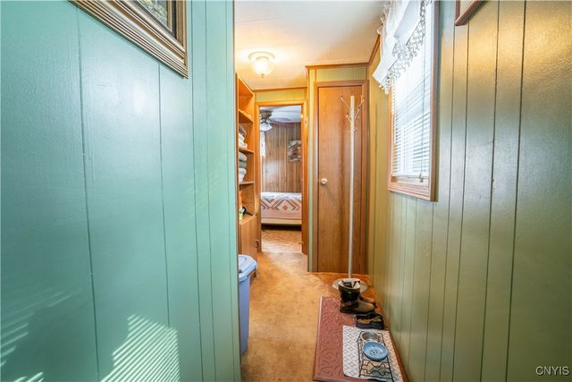 657 Columbia Center Road, Columbia, NY 13407