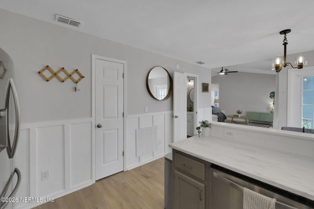 6564 ARANCIO Drive W, Jacksonville, FL 32244