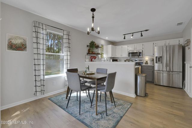 6564 ARANCIO Drive W, Jacksonville, FL 32244