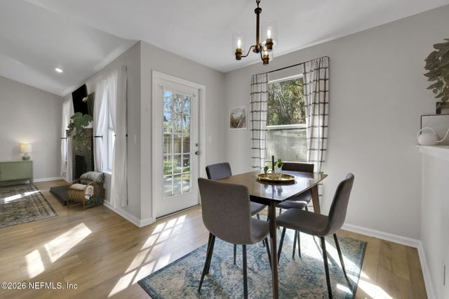 6564 ARANCIO Drive W, Jacksonville, FL 32244