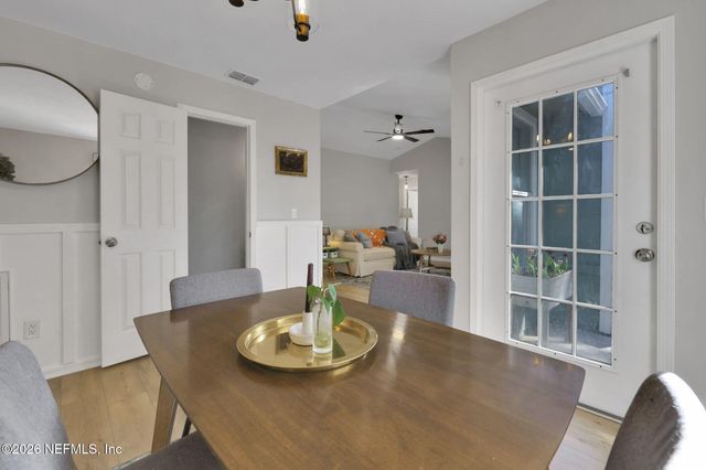 6564 ARANCIO Drive W, Jacksonville, FL 32244