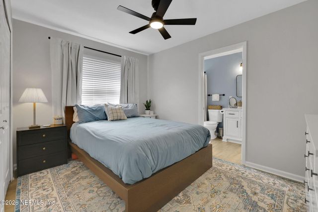 6564 ARANCIO Drive W, Jacksonville, FL 32244