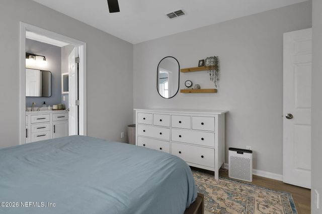 6564 ARANCIO Drive W, Jacksonville, FL 32244