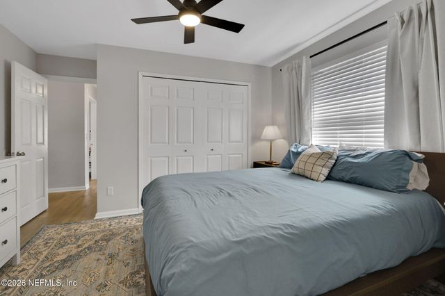 6564 ARANCIO Drive W, Jacksonville, FL 32244