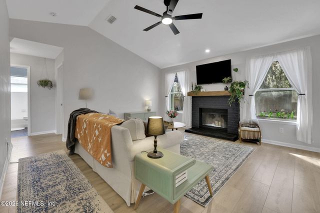 6564 ARANCIO Drive W, Jacksonville, FL 32244